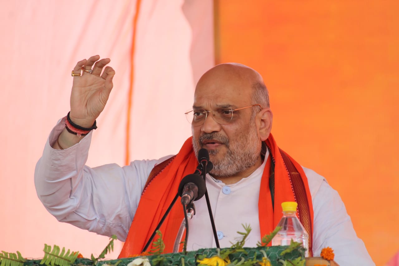 //www.jagranimages.com/images/amitshah 4_2019_4_28_201117_s.jpg